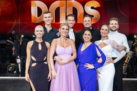 odds vild med dans|Vild Med Dans odds: Se de seneste odds på VMD 2023 – Odds.dk.